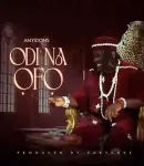 Anyidons-Odi-Na-Ofo