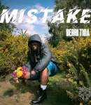 BERRI-TIGA-MISTAKES-COVER-1-1-768×768