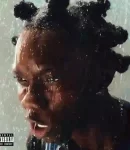 Blaqbonez-Nati-feat.-Olamide