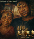 Chief-Priest-Chibuike-ft.-Zoro-Swagbag