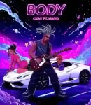 Ckay-BODY-danz-ft.-Mavo