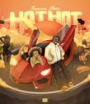 Famous-Pluto-Hot-Hot-768×768