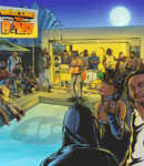 Hyce-–-Highlife-ft.-Jeriq