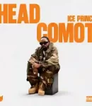 Ice-Prince-Head-Comot-450×450
