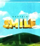 Kaptain-Smile-450×450