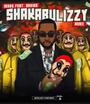 Mavo-Shakabulizzy-Remix-ft.-Davido