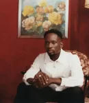 Mr-Eazi-Maison-Rouge-EP-450×450