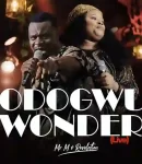Mr-M-and-Revelation-Odogwu-Wonder