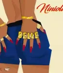 NINIOLA-BELLE