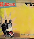 Patoranking-No-Jonze