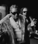 Shallipopi-HIM-feat.-Gunna