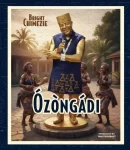 Sir-Bright-Chimezie-Ozongadi-1-768×768