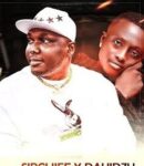 Sirchief-LA-Artwork-381×276