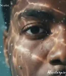 Skiibii-–-Masterpiece