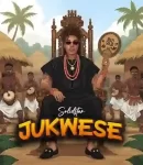 Solidstar-Jukwese-450×450