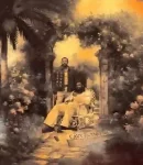 The-Cavemen.-feat.-Pa-Salieu-Gatekeepers-