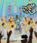 Tim-Godfrey-Praise-The-Lord-1