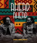 Umu-Obiligbo-Ahead-Ahead-artwork