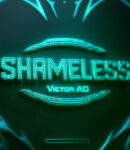 Victor-AD-Shameless