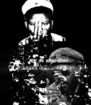 WhatsApp Image 2025-10-10 at 8.03.21 AM