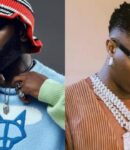 Wizkid-and-Odumodublvck