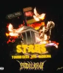 Zerrydl-–-bounce-it-Bae (1)