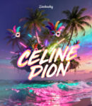 Zinoleesky-CELINE-DION