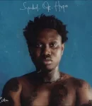 Zlatan-Symbol-of-Hope-Album-wadupnaija-768×768