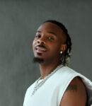 ab6761610000e5eb02910ae55de68b4efe48b00e