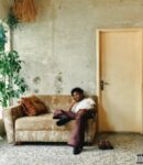 bella-shmurda-sanity-300×300