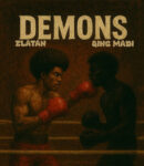demons-zlatan