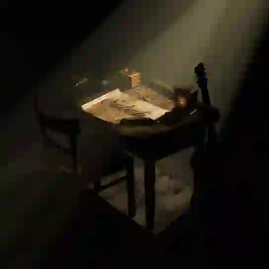 DOWNLOAD ALBUM : Peruzzi – Sabali. mp3