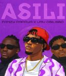 1.90.5-WEXTCC43XM2S67ZWM5XJYH2HUU.0.1-7