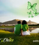 20031135-199806206010