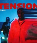 Ayo-Maff-Tension-artwork