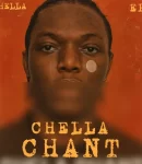 Chella-CHELLA-CHANT-768×768
