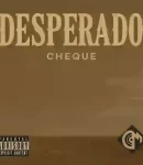 Cheque-Desperado-450×450