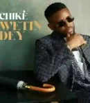 Chike-Wetin-Dey-artwork
