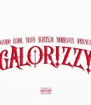Davido-Galorizzy-ft-Mavo-ECool-Morravey-ScottsM-Iphxne-Dj-768×768