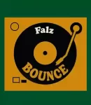 Falz-Bounce