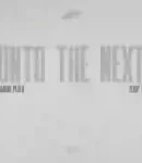 Famous-Pluto-Unto-The-Next-artwork