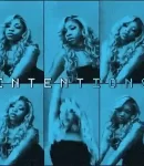 Fave-Intentions-feat.-Urban-Chords-300×300
