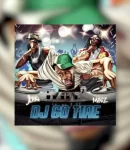 Jeriq-Dj-Go-Tire-artwork