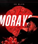 JoBlaq-Morayo-768×768