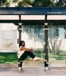 Johnny-Drille-Im-Available