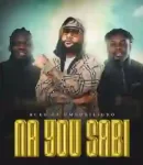 Kcee-Na-You-Sabi-artwork