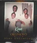 Kcee-Okonkwo-and-Sons-Unlimited