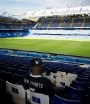 King-Promise-Bad-Habits-ft.-Davido