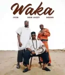 Mavins-Don-Jazzy-JVXN-Deeno-Waka