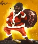 NasBoi-Onwa-December